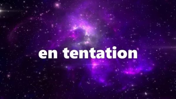 Unlocking the Secrets of Notre Père: The Lord's Prayer in French