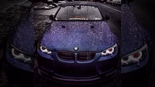 Музыка 2021 в машину 🎶басы в машину очень громко ... смотреть онлайн