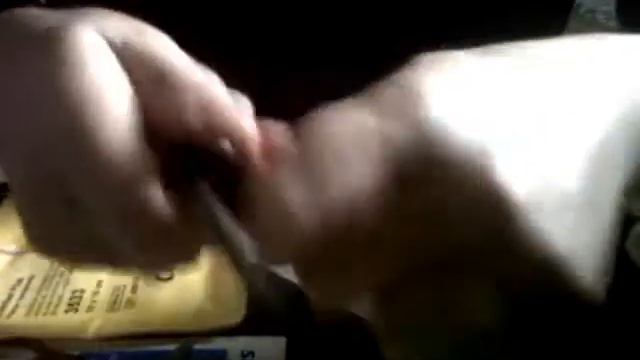 Présentation EDC / Trousse de secours смотреть онлайн