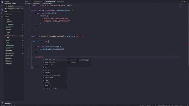 Awwwards Rebuilt Episode 2 | Rebuilding Awwwards Websites using React & Framer Motion | Part 4 смотреть онлайн