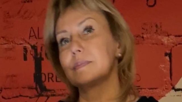 Время покажет… смотреть онлайн