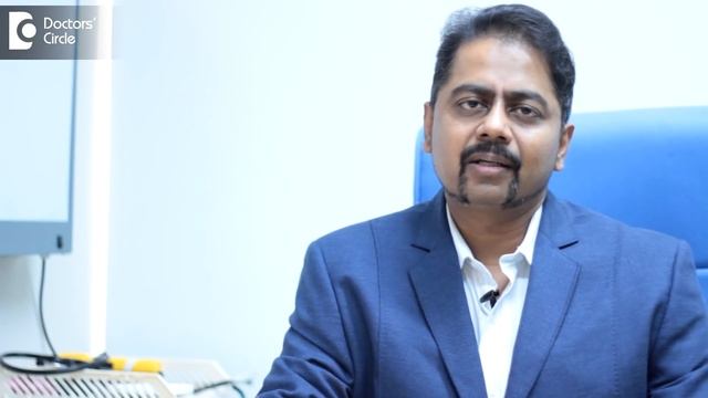 What causes feeling of lump in throat or something stuck in throat? - Dr. Satish Babu K смотреть онлайн