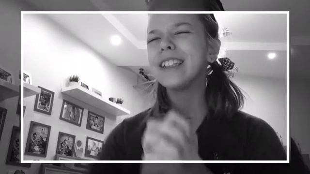 КАК ПОПРАСИТЬ У РОДИТЕЛЕЙ КОТИКА! смотреть онлайн