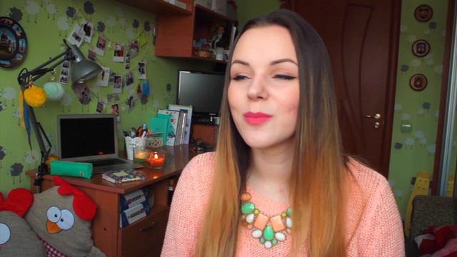 10 ЛЮБИМЫХ ЗВЕЗД ГОЛЛИВУДА смотреть онлайн