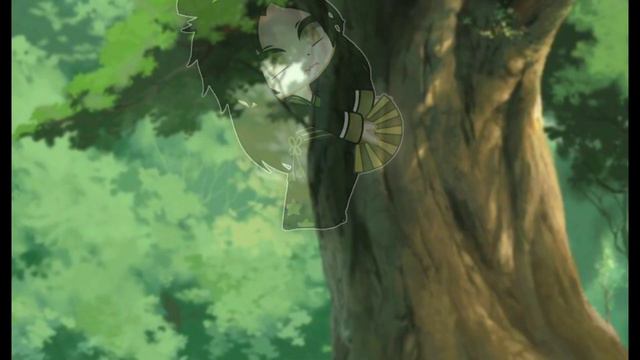 meme 💔😔 любовь слепа 😔💔 / магистр дьявольского культа/ Сюэ Ян и Сяо Син Чень/ смотреть онлайн