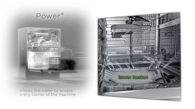 Euplaza.vn - Máy rửa bát âm tủ Gorenje GV64161 - Nhập khẩu nguyên chiếc Châu Âu смотреть онлайн