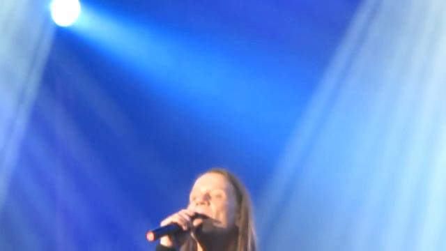 Кипелов - Закат