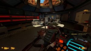 HALF LIFE – СЮЖЕТ ПО РОФЛУ