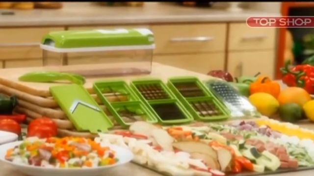 купить найсер дайсер на алиэкспресс