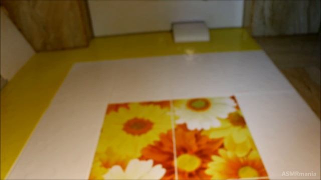 АСМР Видео SPA для волос ASMR Role Play смотреть онлайн