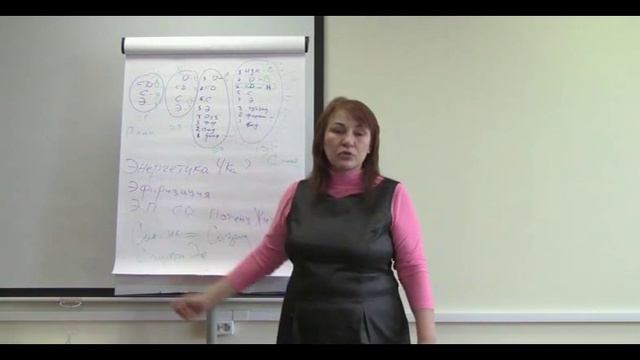 01-3 ШЭП Новосибирск 29-30.03.2014 Тамара Даова смотреть онлайн