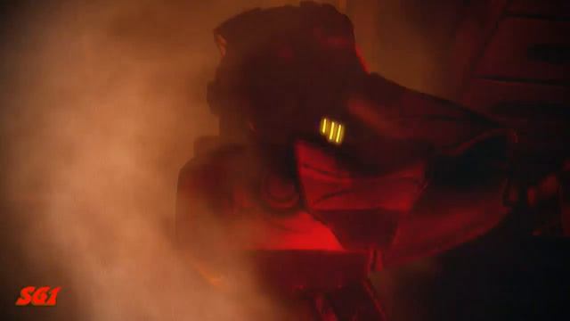 Mass Effect 2 Intro смотреть онлайн