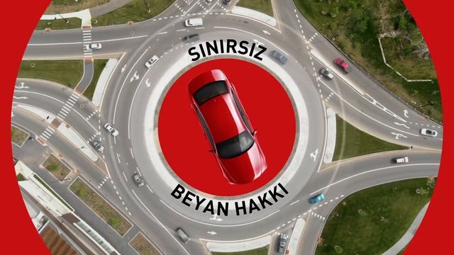 HEDEF FİLO - DÖNÜM NOKTASI смотреть онлайн