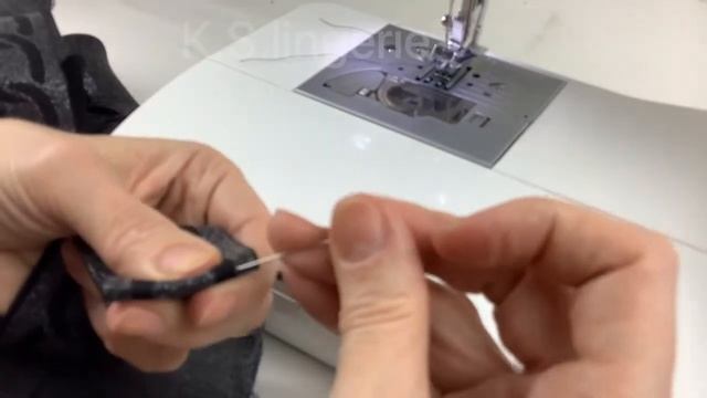 Шью спортивный костюм . От эскиза до готового изделия . Часть 6 смотреть онлайн