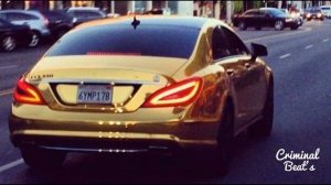 Ветром паруса.. ♛