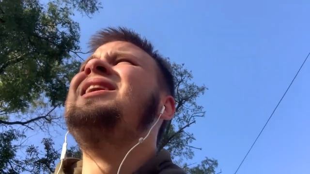 А ТЫ СМОЖЕШЬ? СОЖГИ ВСЕ СВОИ КАЛЛОРИИ смотреть онлайн