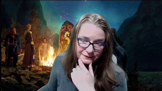 CK3: Northern Lords Content Rundown Dev Diary #53 смотреть онлайн