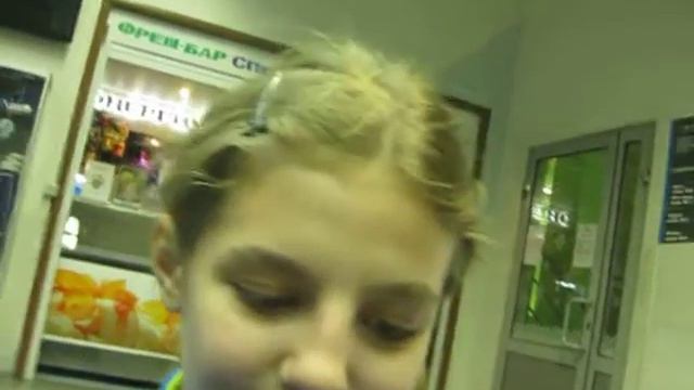 Спащие Козы и активные Котята смотреть онлайн
