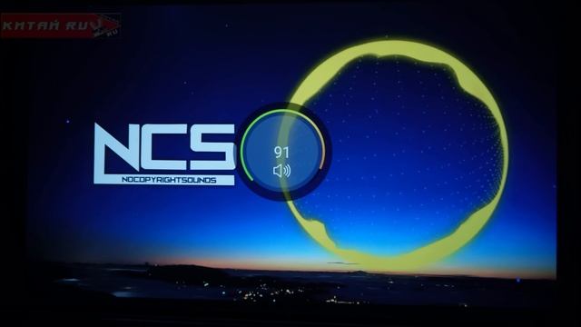 НАКОНЕЦ-ТО ИДЕАЛЬНОЕ КАЧЕСТВО ЗА 16700р.! Thundeal TDA6! БОЛЬШОЙ ОБЗОР! смотреть онлайн