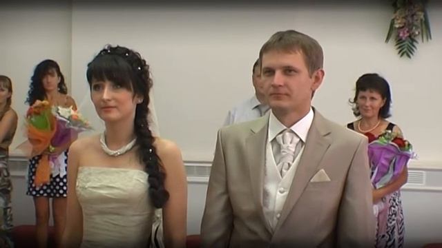 Фото, видеосъемка г. Старый﻿ Оскол смотреть онлайн