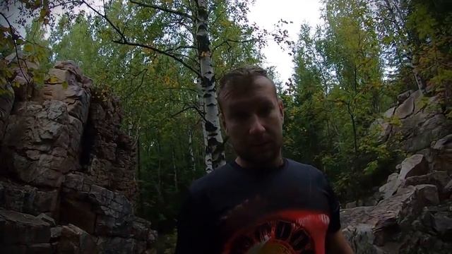 Сократ Античная Философия Учение Сократа Тайны Сократа Высшая Мудрость Сократа