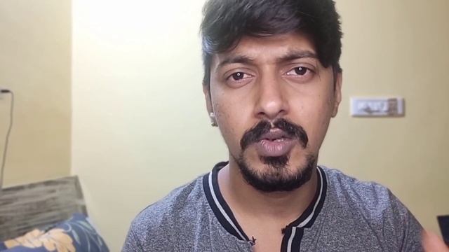 MI 11x pro 888 processor at 27k?? Is it true. Enna Kumarru ithu ? смотреть онлайн