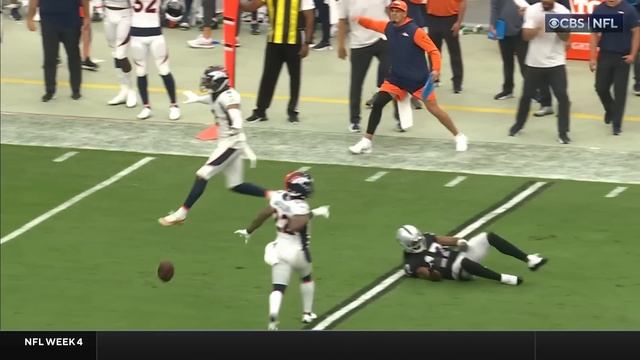 AWESOME 1 vs. 1 SHUTDOWNS & DB COVERAGE PLAYS FROM 2022! | PART 1 смотреть онлайн