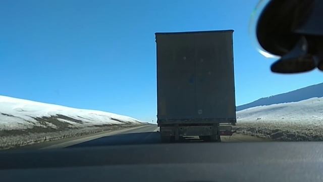 Шкода Октавия А7! Едем из Москвы в Липецкую область!!! смотреть онлайн