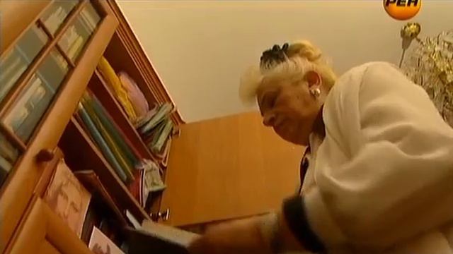 В контакте с галактикой. Секретные территории. смотреть онлайн