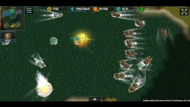 ART OF WAR 3 | SUPER WEAPON IN 5 MIN ? смотреть онлайн