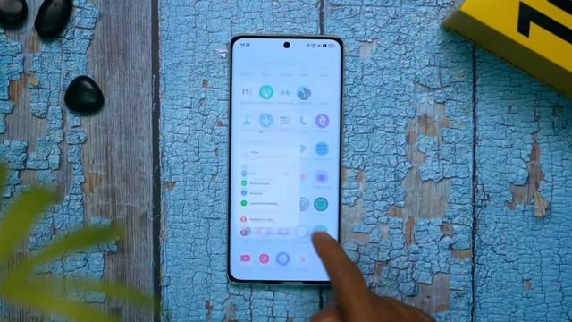 realme 10 Pro Plus Unboxing & First Impressions⚡Hardware??➖ Software?? смотреть онлайн
