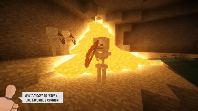 HOW TALL IS STEVE? - Minecraft Science смотреть онлайн