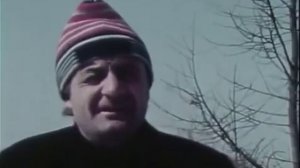 Легендарный тренер Анатолий Тарасов