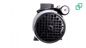 Электродвигатель RIELLO 550 Вт арт. 3013829-RL