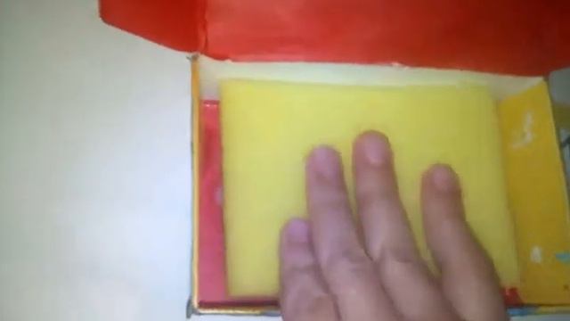 Мой подарок подруге смотреть онлайн
