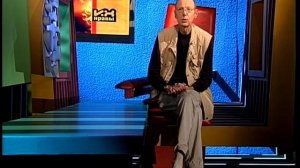 Их нравы: Сербия – Райкова пещера, Джаволья, Ниш