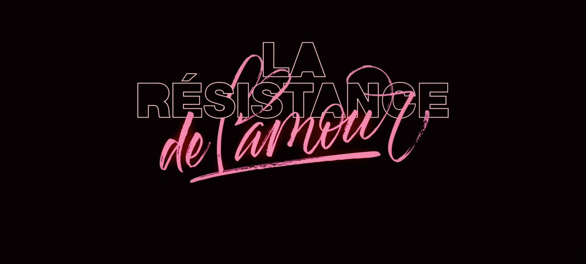 Armin Van Buuren Vs Shapov - La Résistance De L'Amour