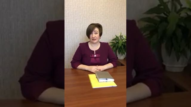 Костина Поздравление смотреть онлайн