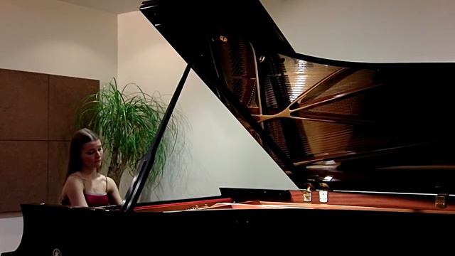 2014: Piano - Красивая классическая музыка для фортепиано смотреть онлайн