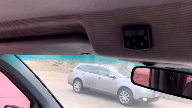 Mercedes Vito 2.2 CDI 2001