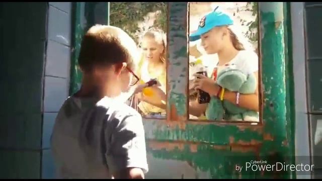 Заброшки . Таинственные места !)заброшенные поликлиники. смотреть онлайн