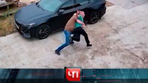 «ЧП»: 4 сентября 2024 года | «Чрезвычайное происшествие» на НТВ