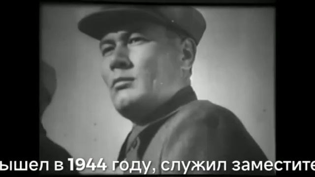 Татьяна Вязовцева 