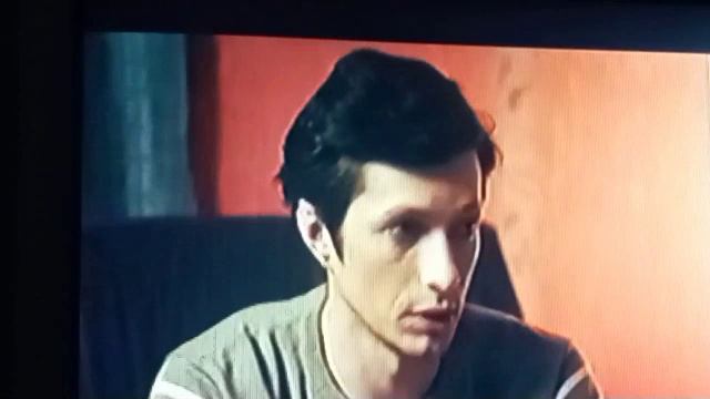 универ новая общага UNIVER NOVAYA OBSHAGA