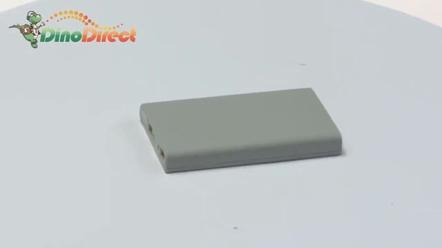 SANGER 3.7V 750mAh Replacement Rechargeable Li-ion Battery for KONICA MINOLTA смотреть онлайн