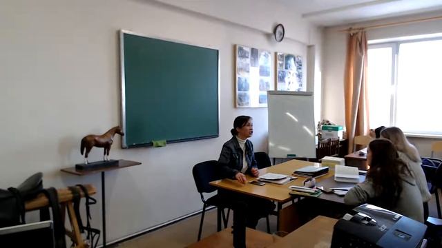 Выпускная работа. Дневник тренера. Инструкции. 18.02.2021 смотреть онлайн