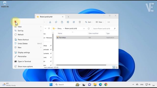 NSIS Error - error launching installer in Windows 11 /10/8/7 | How To Fix nsis launching installer смотреть онлайн