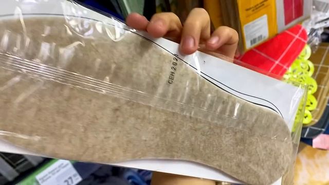 ❤️Фикс Прайс снова удивляет ? Интересные и полезные товары на полочках ?? смотреть онлайн