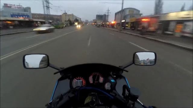 02.01.18 Открытие мотосезона смотреть онлайн