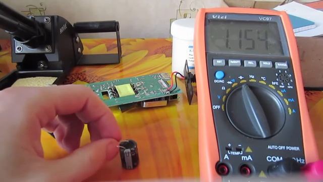 Laptop charger repair power ac adapter. Laptop keeps shutting down itself automatically смотреть онлайн